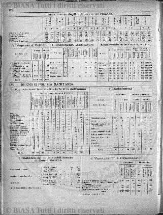 n. 2 (1879) - Pagina: 3