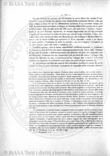 v. 16, n. 52 (1849-1850) - Pagina: 409