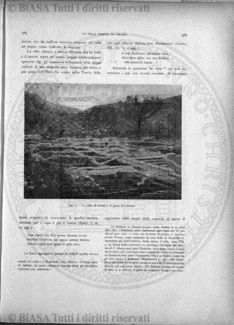 n. 7 (1886) - Pagina: 13