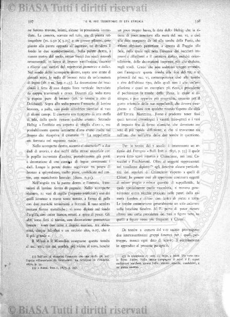 n. 25 (1893) - Frontespizio