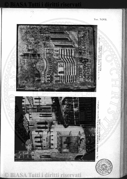 n. 35 (1883) - Pagina: 273 e sommario