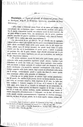 n. 6 (1914) - Copertina: 1