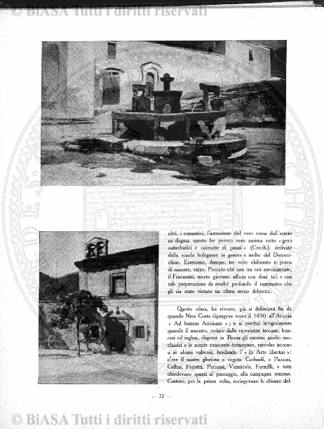 n. 10 (1886) - Pagina: 19