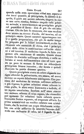 v. 23, n. 52 (1856-1857) - Pagina: 409