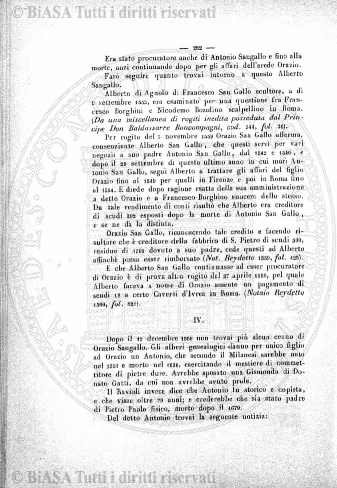 v. 10, n. 19 (1845-1846) - Pagina: 149