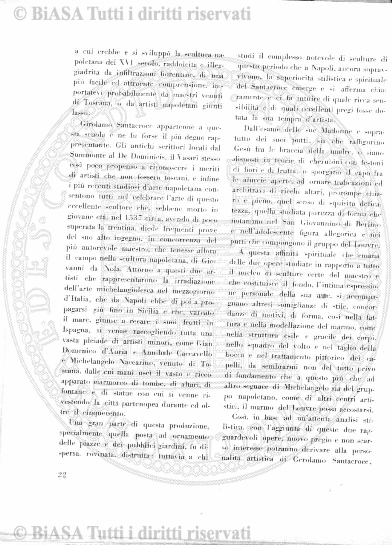 v. 5, n. 48 (1778-1779) - Pagina: 377