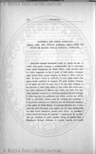 v. 20, n. 39 (1793-1794) - Pagina: 305