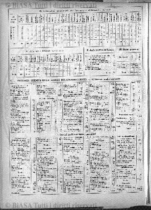 n. 26 (1881) - Frontespizio