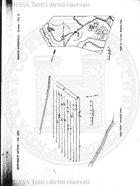 n. 18 (1893) - Frontespizio