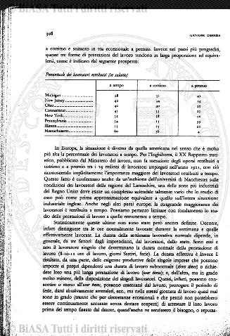 n. 51 (1885-1886) - Pagina: 401 e sommario