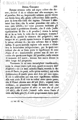 n.s., n. 32 (1890) - Pagina: 241 e sommario