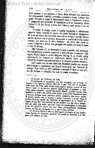 n.s., v. 12, n. 4 (1941) - Copertina: 1 e sommario