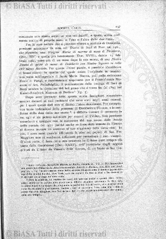 n. 1 (1898) - Copertina: 1