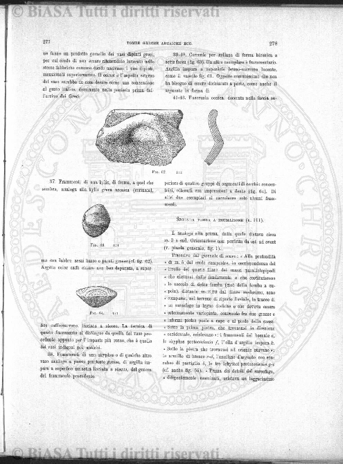 n. 2-3 (1898) - Copertina: 1