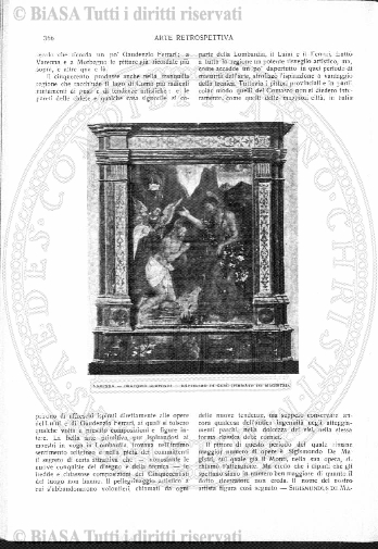 n. 17 (1861-1862) - Pagina: 129