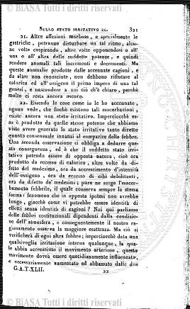n. 1-2 (1880) - Frontespizio