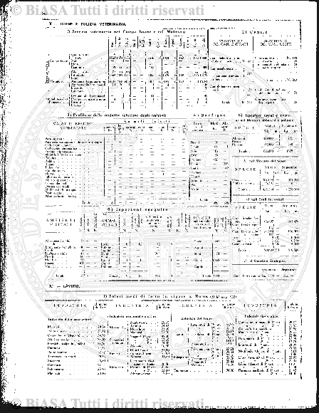 v. 3, n. 2 (1845) - Pagina: 37