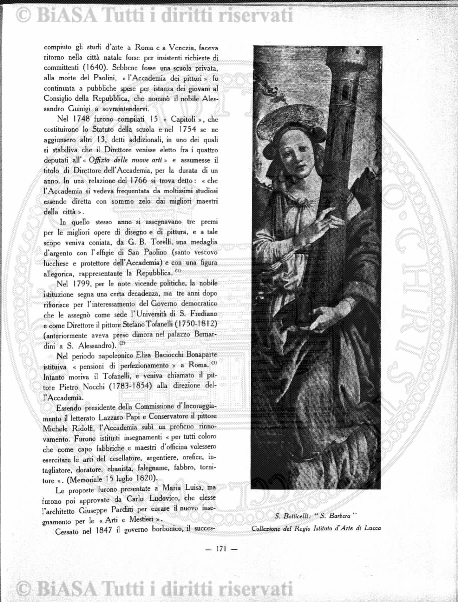n. 3 (1865) - Pagina: 65