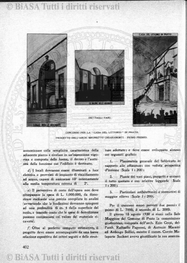 s. 2, n. 37 (1889-1890) - Pagina: 841