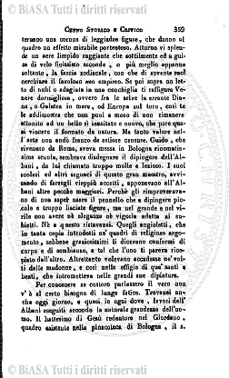 v. 21, n. 9 (1854-1855) - Pagina: 65