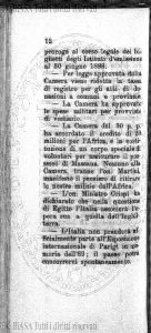 v. 16, n. 22 (1849-1850) - Pagina: 169