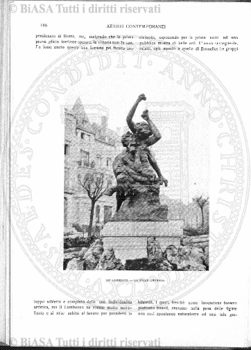 v. 15, n. 48 (1788-1789) - Pagina: 377