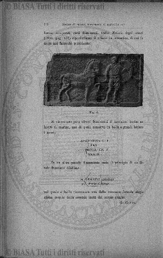 s. 2, v. 4, n. 10 (1869) - Pagina: 245