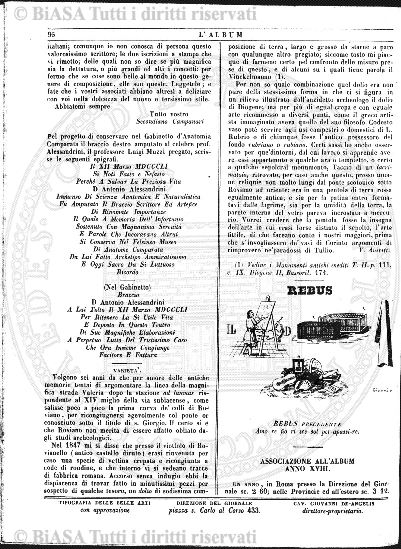 n.s., n. 34 (1853-1854) - Pagina: 73