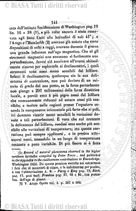 n. 20 (1890) - Frontespizio