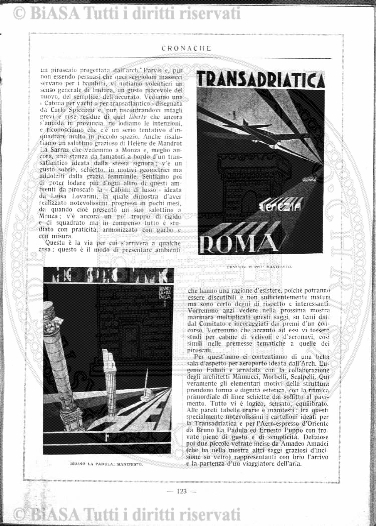 n. 8-9-10 (1876) - Pagina: 129