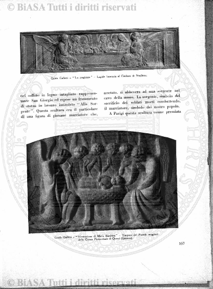 s. 7, v. 3, n. 2 (1942-1943) - Copertina: 1