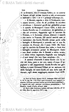 n. 47 (1914) - Copertina: 1