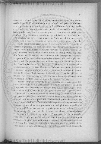 n.s., v. 157, n. 11 (1858) - Frontespizio