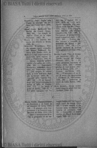 v. 6, n. 45 (1839-1840) - Pagina: 353