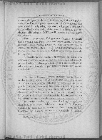 v. 63, n. 377 (1926) - Copertina: 1