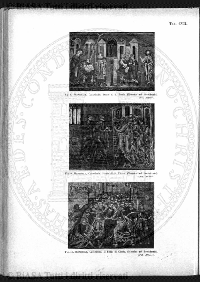v. 16, n. 7 (1849-1850) - Pagina: 49