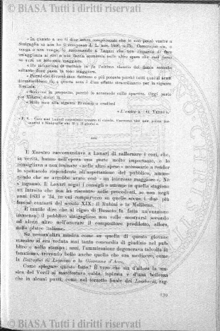 s. 8, v. 16, n. 2 (1971-1972) - Copertina: 1