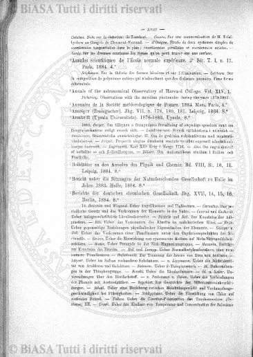 s. 3, v. 6, n. 14 (1881-1882) - Copertina: 1