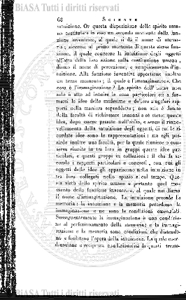 n. 35 (1916) - Frontespizio
