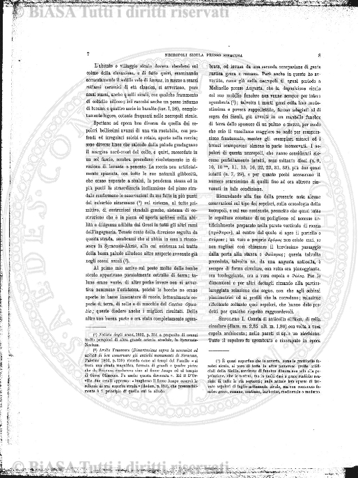 n. 4 (1899) - Copertina: 1