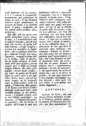 n. 48 (1787) - Pagina: 375