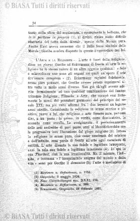 n. 4 (1912) - Pagina: 121