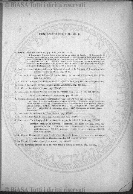 v. 9, n. 10 (1900) - Pagina: 145