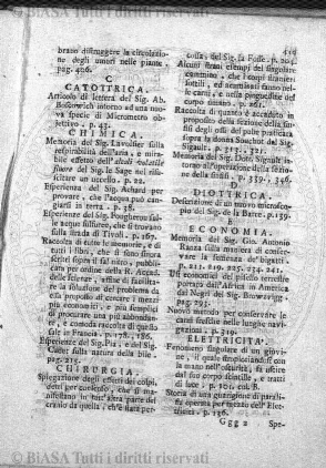 v. 14, n. 19 (1847-1848) - Pagina: 149