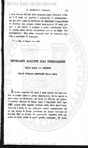 v. 7, n. 49 (1840-1841) - Pagina: 385