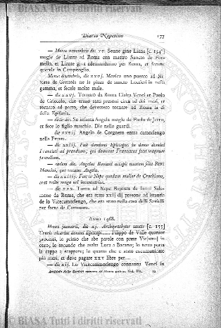 v. 10, n. 28 (1843-1844) - Pagina: 217