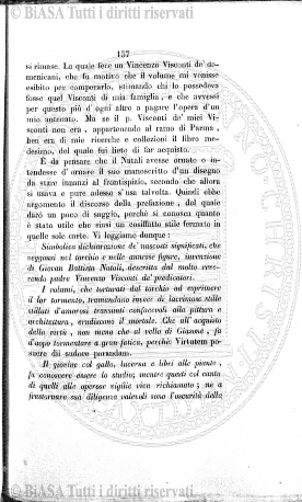 v. 8, n. 19 (1841-1842) - Pagina: 145