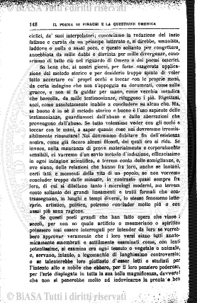n. 22 (1894) - Frontespizio