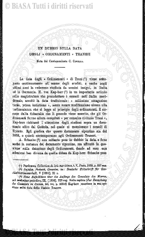 n. 9 (1914) - Copertina: 1