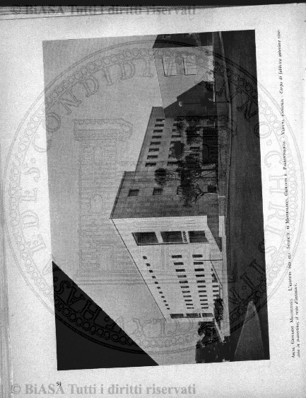 v. 15, n. 26 (1788-1789) - Pagina: 201